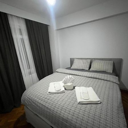 Kadikoey Miski Amber Istanbulská provincie Exteriér fotografie