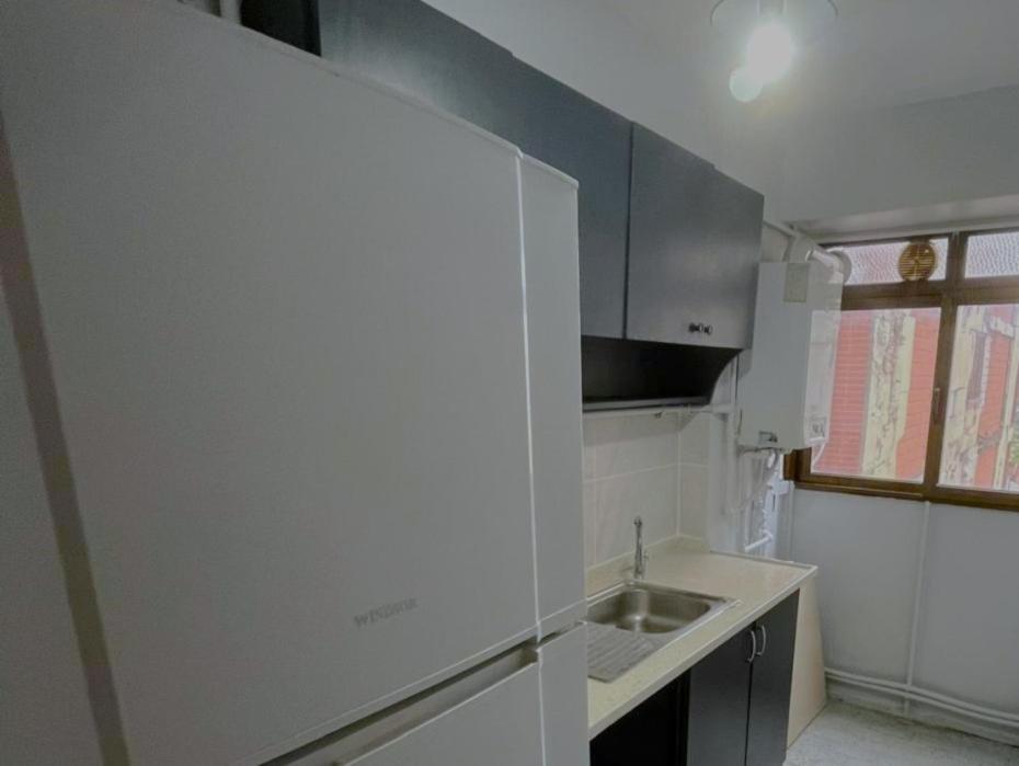 Kadikoey Miski Amber Istanbulská provincie Exteriér fotografie