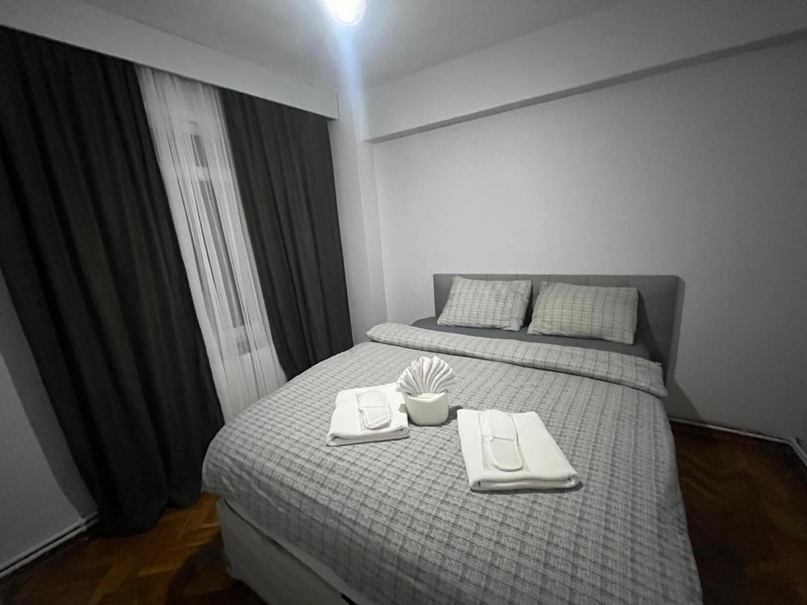 Kadikoey Miski Amber Istanbulská provincie Exteriér fotografie